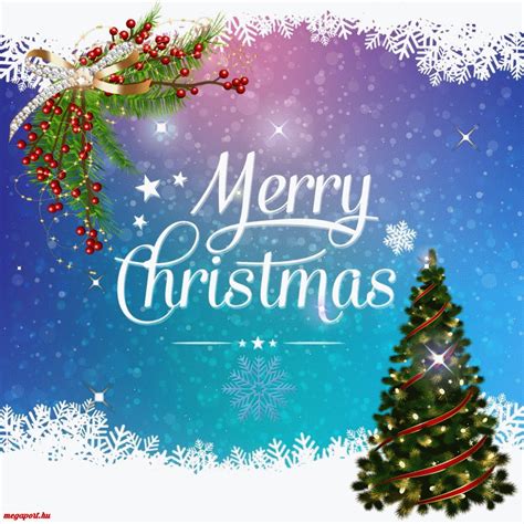 Merry christmas gif download - With Tenor, maker of GIF Keyboard, add popular Black Merry Christmas animated GIFs to your conversations. Share the best GIFs now >>> 